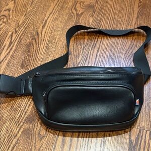 Kibou mini diaper bag